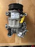 Kondensatpumpe Klimaanalge PEUGEOT 2008 II 1.2 PureTech 130 9833718880