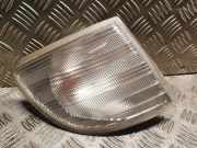 Blinker vorne rechts MERCEDES-BENZ VITO Furgon (638) 112 CDI 2.2 (638.094)