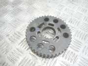 Zahnrad für Nockenwelle VW Passat B5.5 Variant (3B6) 038109111E