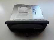 Multifunktionsanzeige Mini Mini Countryman (F60) 9361147