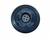 RIEMENSCHEIBE BMW 6 Gran Coupe (F06) 640 d 10294774