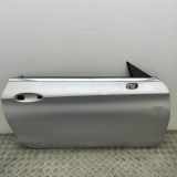 Vordere rechte Tür MERCEDES-BENZ C Coupe (C205) C 220 d (205.304) A2057209826