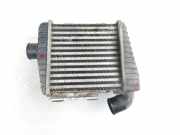 Ladeluftkühler KIA CERATO (LD) 2.0 CRDi 2827027010