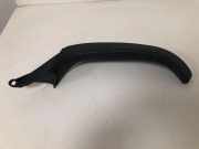 Other Boot Trunk Parts CITROËN DS3 1.6 HDi 115 9683729680