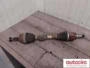 Kardanwelle Renault Scenic IV (J9) 391015778R