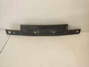 Front Bumper Center Moulding BMW 3 (E30) 324 td 1888266