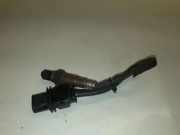 Sauerstoffsensor (Lambdasensor) BMW 7 (E65, E66, E67) 730 Ld 779160001