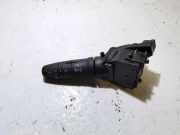 Drehknopf drehen NISSAN X-TRAIL (T30) 2.2 dCi