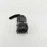 Bedientasten des rechten Sitzes MASERATI QUATTROPORTE VI 3.0 S Q4 4WD 56046232AA