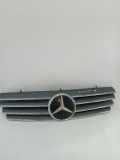 Ziergitter Mercedes-Benz S-Klasse CL Coupe (C215) A2158800283