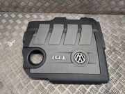 Motorabdeckung VW JETTA MK6 (162, 163) 1.6 TDI 03L103925B