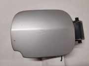 Motor für Tankdeckelverriegelung RENAULT CLIO II (BB0/1/2_, CB0/1/2_) 1.5 dCi (B/C2J) 8200383466