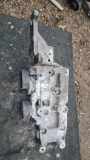 Motorhalter links VOLVO XC90 I D5 AWD 30757168