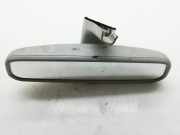Innenspiegel Audi A6 Avant (4F, C6) 4F0857593AB