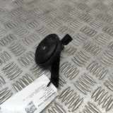 Alarmsirene HYUNDAI i40 (VF) 1.7 CRDi 96630-3X001