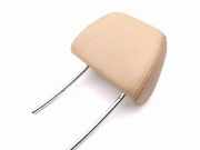 Kopfstütze BMW 5er Touring (E61)