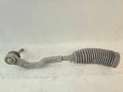 Spurstange links Volvo XC90 I (275) 31476317