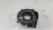 Schleifring BMW 5 (E39) 525 d 01404017 613183774889