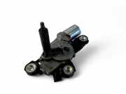 Wischermotor vorne Ford Galaxy (WA6) 3M51R17K441AG