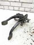 PEDALE SATZ SET BMW 1 (F21) 116 d