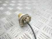 Kraftstoffilterheizung