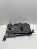 Akku-Pad PEUGEOT 508 II Hybrid 2255 (F35GQU) 9815288480
