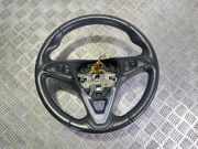 Lenkrad Opel Astra K (B16) 34210940A