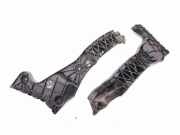 Stoßstangenhalter hinten rechts AUDI Q3 (F3) 35 TFSI 83A807453A