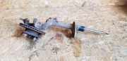 Radnaben vorne links FORD TRANSIT Furgon (FA_ _) 2.4 TDE
