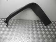 Andere Aufbauteile MERCEDES-BENZ GLC (X253, C253) 250 d 4-matic (253.909) A2537401200