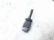 Temperatursensor AUDI A4 Cabrio (8H7, B6, 8HE, B7) 2.0 TDI H56663163Z