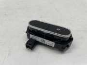 Tastenpanel MERCEDES-BENZ A (W177) A 200 (177.087) A1779056800