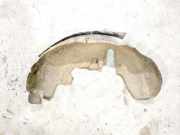 Innenkotflügel hinten links