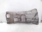 Hitzeschutz SUBARU FORESTER (SH_) 2.0 AWD