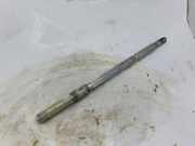 Gelenk für Lenkwelle BMW 3er Cabriolet (E46)