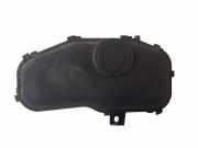 Behälter Servolenkungspumpe CITROËN BERLINGO (K9) 1.6 BlueHDi 75 9682883380