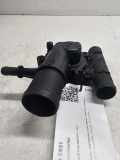 Thermostat RENAULT LAGUNA II Grandtour (KG0/1_) 1.9 dCi (KG05)