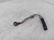 AUSPUFFROHR BMW 1 (E81) 118 d 7810181