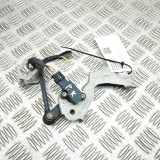 Niveausensor vorne links MERCEDES-BENZ GLE Coupe (C167) 450 d 4-matic (167.333) A0009059413