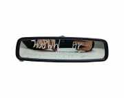 Innenspiegel FORD S-MAX 2.0 TDCi AU5A17E678AD