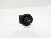 Spiegeleinstellschalter FORD MONDEO III Turnier (BWY) 1.8 16V K808X 93BG17B675BA