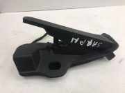 Gaspedal VW SHARAN (7N1, 7N2) 2.0 TDI 1K2723503AL