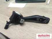Schalter für Licht VW Scirocco III (13) 1K0953519H