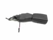 Gurtschloss BMW 5er Touring (F11) 34088414D