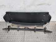 Dach TOYOTA MR 2 III (ZZW3_) 1.8 16V VT-i (ZZW30) 6433017010