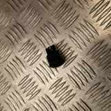 Regensensor KIA OPTIMA Sportswagon 1.7 CRDi 95410D4000