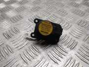 Air Con Air Flow Valve Motor NISSAN QASHQAI II (J11, J11_) 1.5 dCi 277t64bu2a