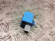 Relais TOYOTA YARIS (_P13_) 1.5 Hybrid (NHP130_) 8974705010