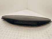 Armaturenbrett Verkleidung RENAULT ESPACE IV (JK0/1_) 2.0 dCi (JK03, JK04) 8200688451