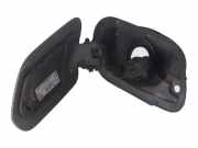 Kraftstofftankdeckel